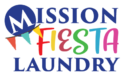 Mission Fiesta Logo