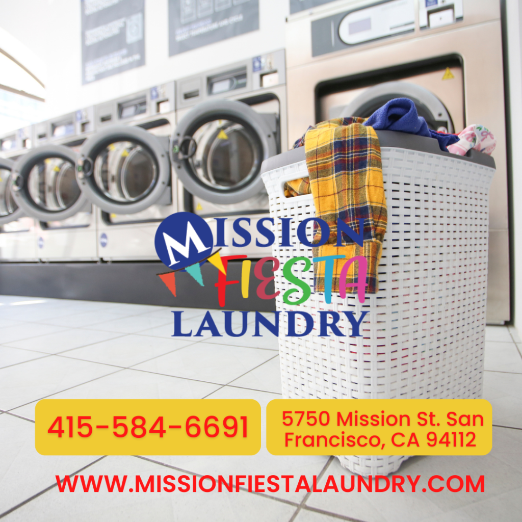 Laundry related images