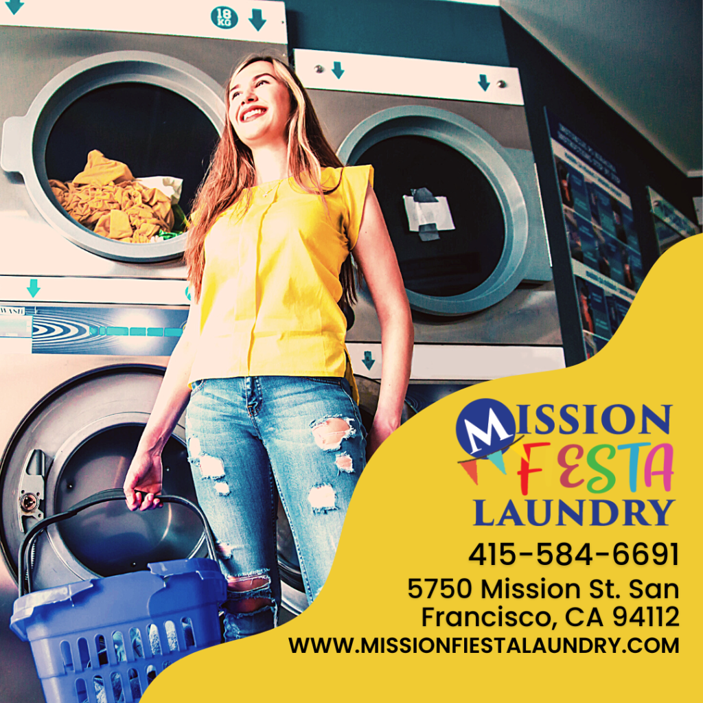 Laundry related images